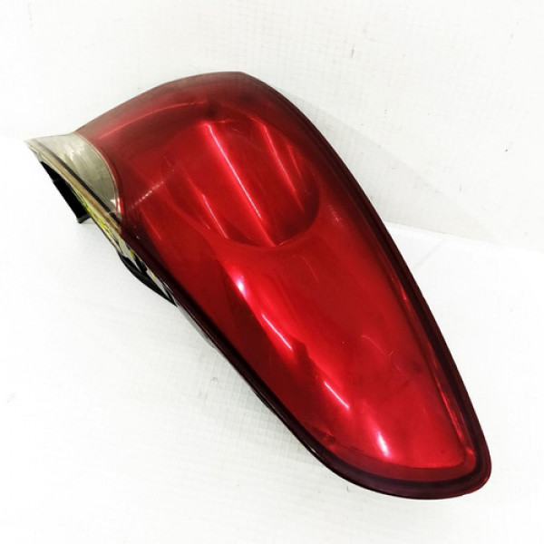 Lanterna Direito Fiat Siena 2010    127225