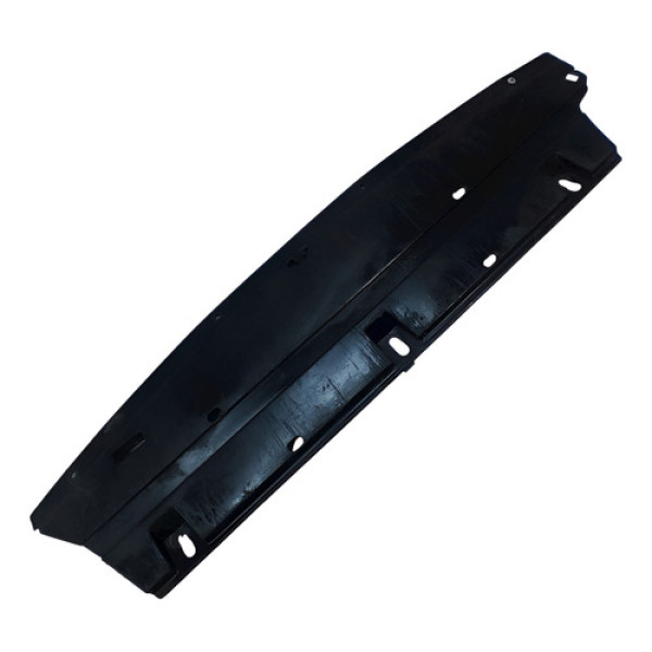 Defletor Inferior Radiador Renault Clio 1999/03    197523