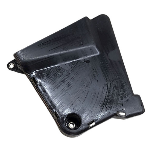 Capa Correia Dentada  Citroën C4 Picasso  2009 188678