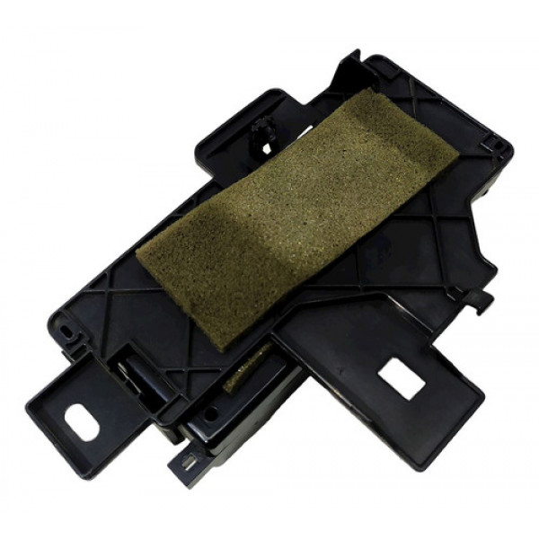 Módulo Bluetooth Citroën C4 1.6 16v Hb 2010 149442