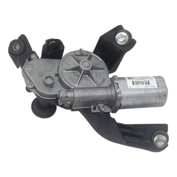 Máquina Limpador Vidro Vigia  Hyundai Hb20 1.0  2020 194797