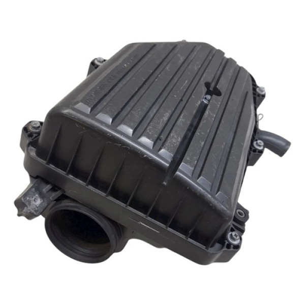 Caixa Filtro Ar Honda Civic Lx 1.7 16v At 2001 206071