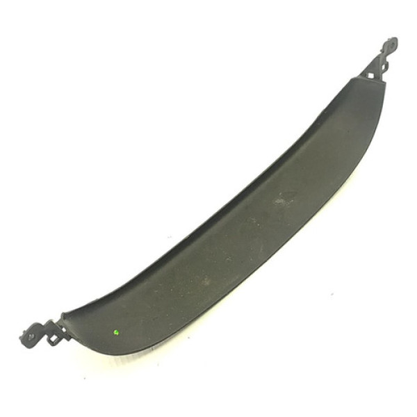 Moldura Superior Painel Instrumentos Gm Vectra 2.0 8v 1995 1