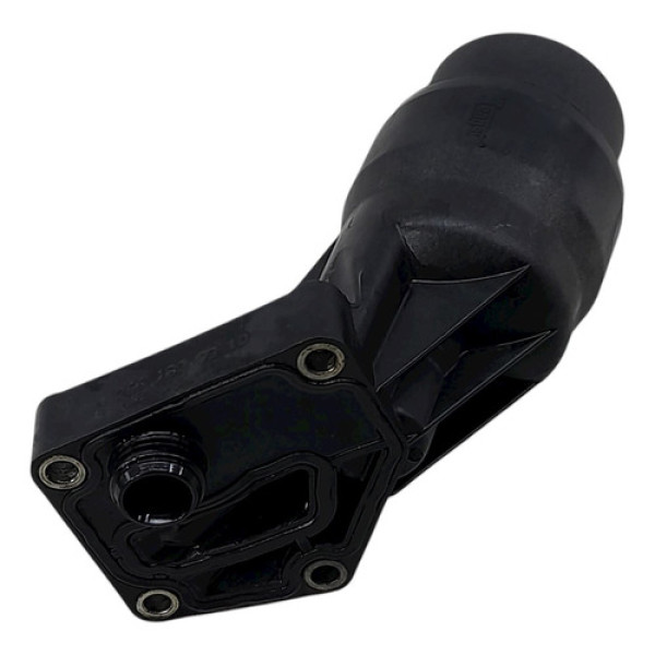 Suporte Filtro Óleo Motor Mercedes-benz B200 2.0 2007 185920