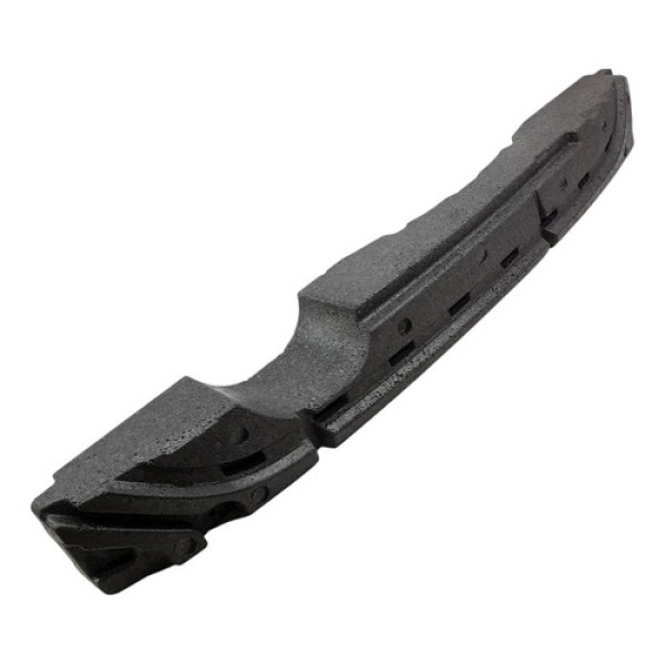 Isopor Absorvidor Impacto Para-choque Traseiro  Ford Fiesta 