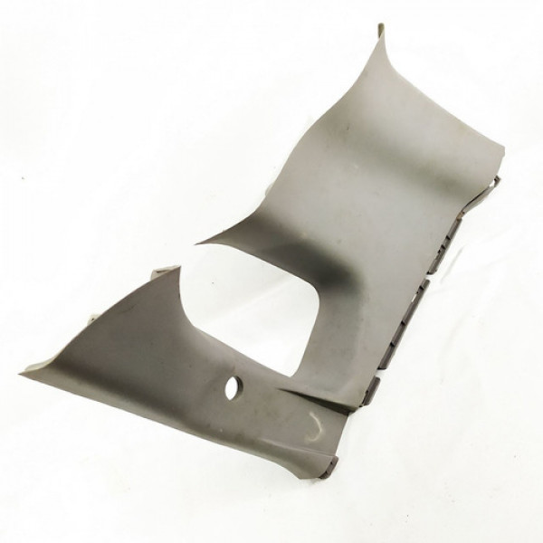 Capa Coluna Traseira Direita Tucson Glsb 2012 Original 98364