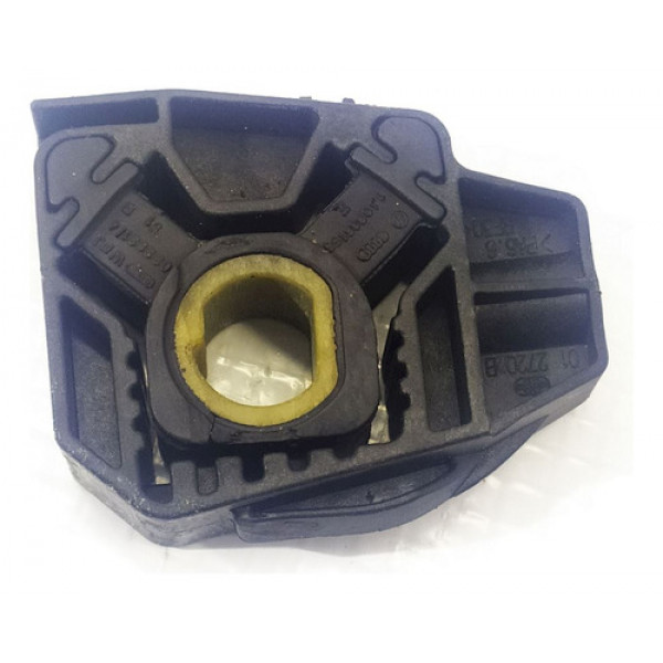 Suporte Coxim Radiador Audi A3 1999    28164