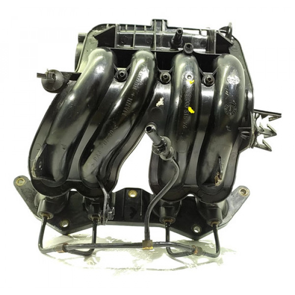 Coletor Admissão Peugeot 1.4 2007    122350