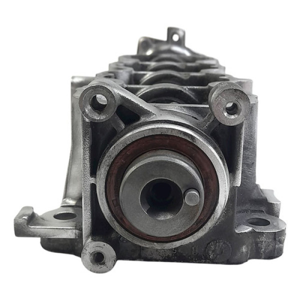 Gaiola Comando Válvula Gm Astra 2.0 2011    187761