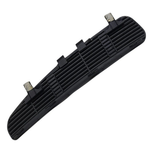 Difusor Esquerdo Tampão Traseiro  Bmw 540ia Dn81 2002 206011