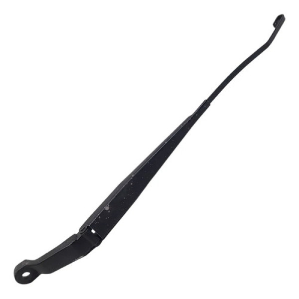 Braço Esquerdo Limpador Para Brisa  Honda Civic Lx 1.7 16v A Esquerdo
