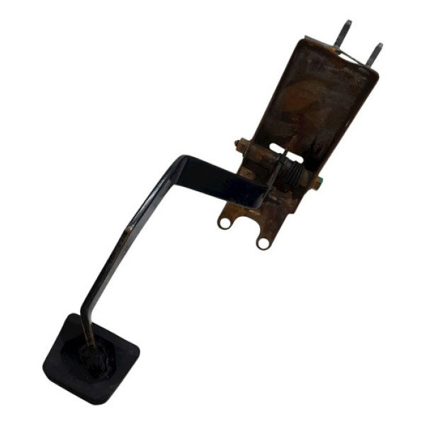Pedal Freio Gm S10 2.2 2000 205164