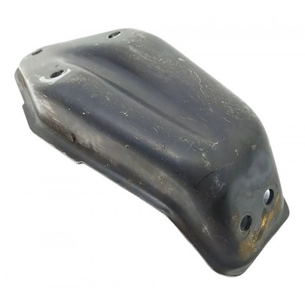 Suporte Frontal Esquerdo Câmbio Gm Corsa 1.0 16v 1999 53244