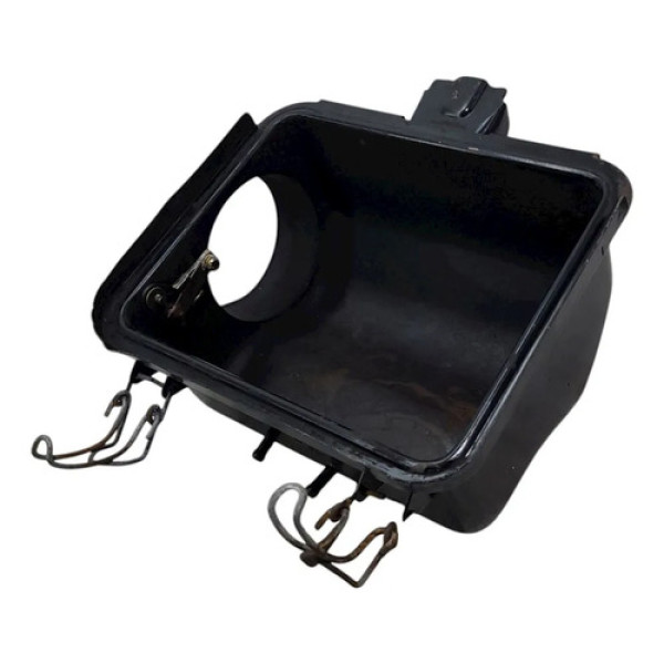 Tampa Caixa Filtro Ar Asia Motors Towner 1.0 1995 205533