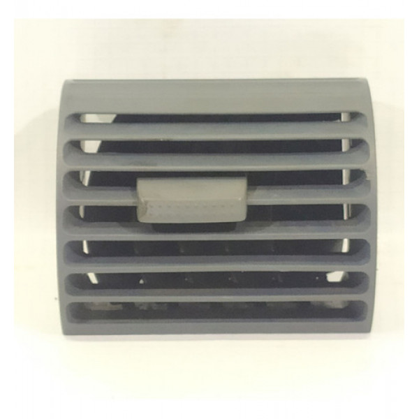 Difusor Ar Central Painel Honda Fit 2006    120119