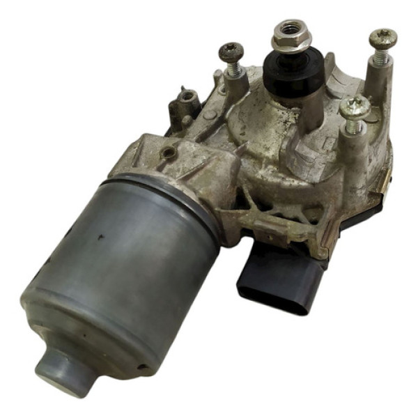 Motor Limpador Para Brisa  Porsche Cayenne S 4.8 T 2011 1797