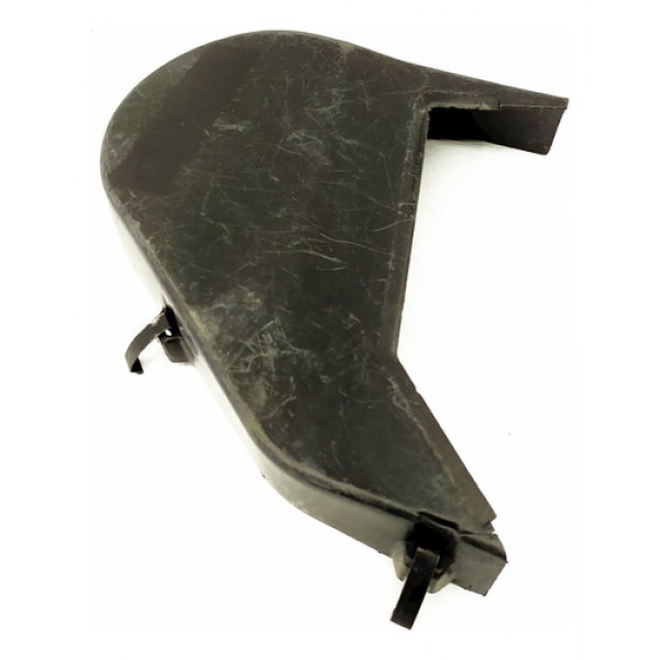 Capa Superior Correia Dentada Vw Fox 1.6 8v 2014    50814