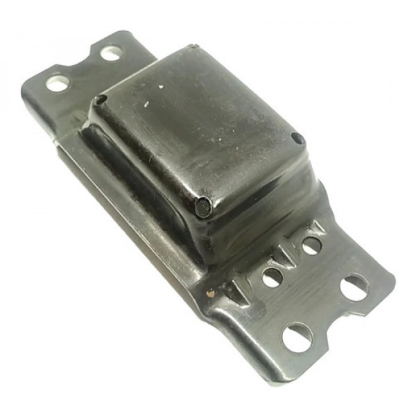 Capa Coxim Esquerdo Motor Vw Tiguan 2012    116122