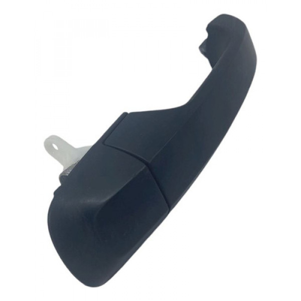 Maçaneta Externa Porta Dianteira Direita  Ford Ecosport 1.6 