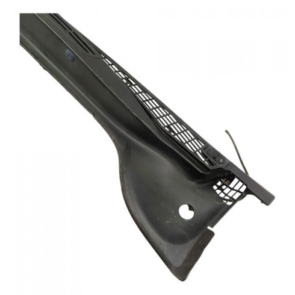 Churrasqueira  Citroën Xsara Picasso 2.0 2004 166008