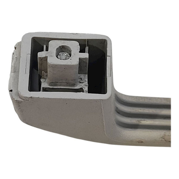 Pqp Alça Teto  Fiat Idea  Adv 1.8 8v 2007 196169 Não Informado