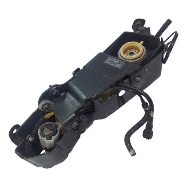 Reservatório Partida Frio  Nissan Tiida 1.8 2011 203601