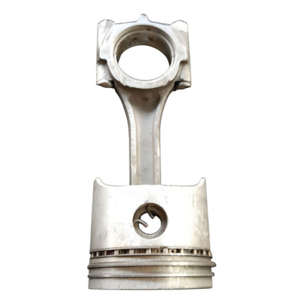 Pistão Biela Fiat Uno 1.5 1994    54738