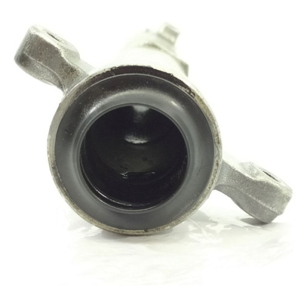 Tubo Copo Canela Bengala Direita Honda Cg 125 Fan 2008 71545