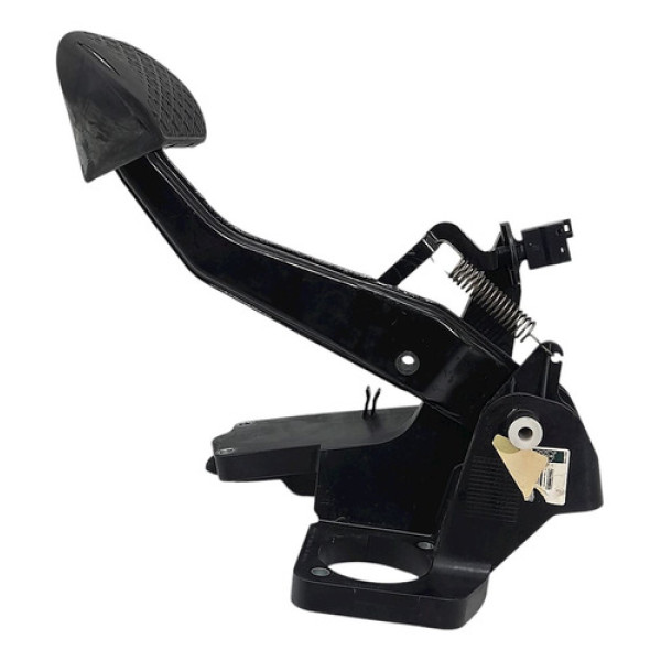 Pedal Freio  Mercedes-benz B200 2.0 2008 177602