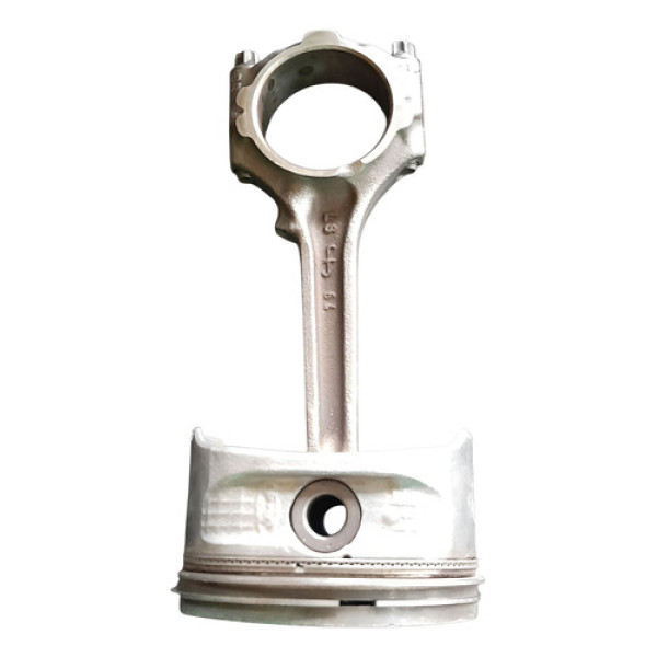 Pistão Biela Ford Focus 1.6 2006    55268