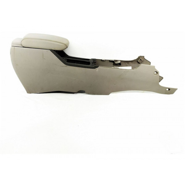 Console Central Honda Civic Exr 2014 96529