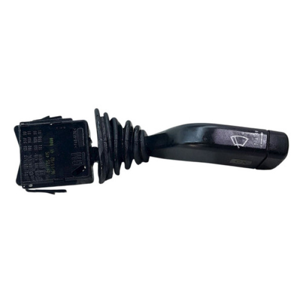 Comando Limpador Para-brisa  Gm Corsa Sedan 1.8 2003 192825 Esquerdo