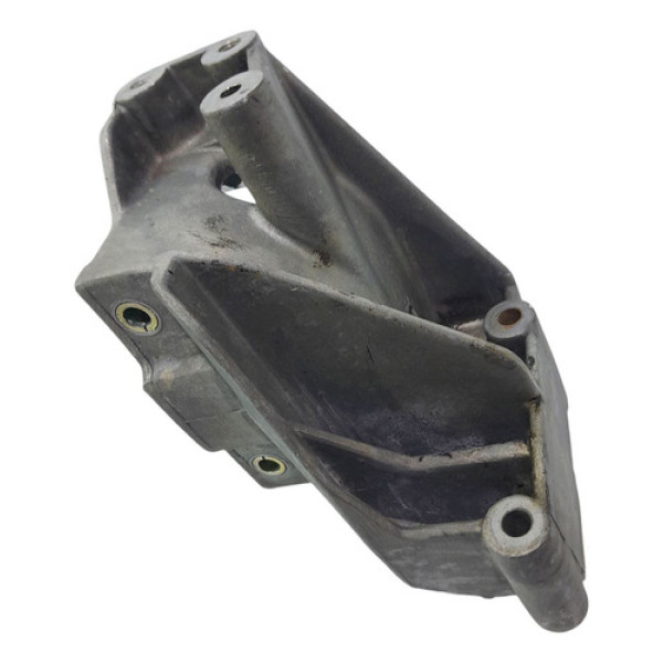 Suporte Bomba Direção Hidráulica  Fiat Palio 1.0 1999 201296 Não Informado