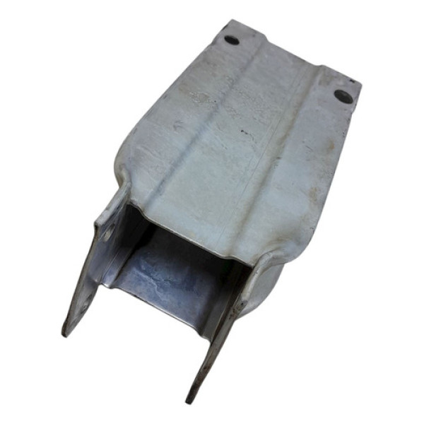 Ponta Longarina Esquerda  Mercedes-benz C 200k 1.8 2009 1951 Não Informado