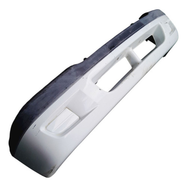 Para-choque Dianteiro Gm S10  2.4  2002 V1750 - P28 Não Informado