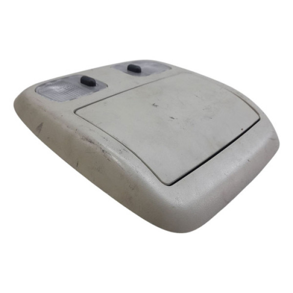 Luz Teto Cortesia Ford Fusion 2007    187987