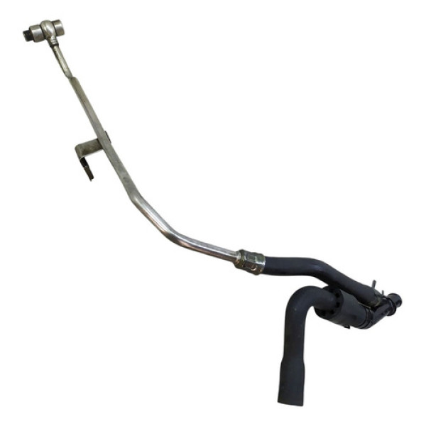 Mangueira Água Resfriador Turbina  Audi A3 1.8 T  1998 19417 Não Informado
