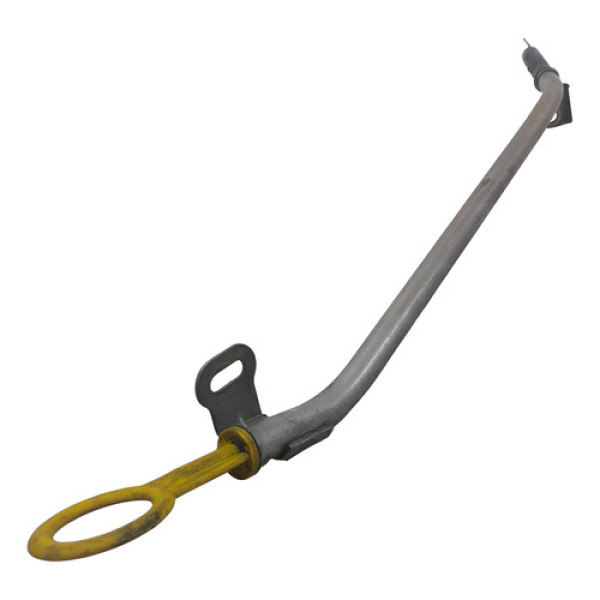 Vareta Nível Óleo Motor  Renault Sandero 1.6 2012 197700