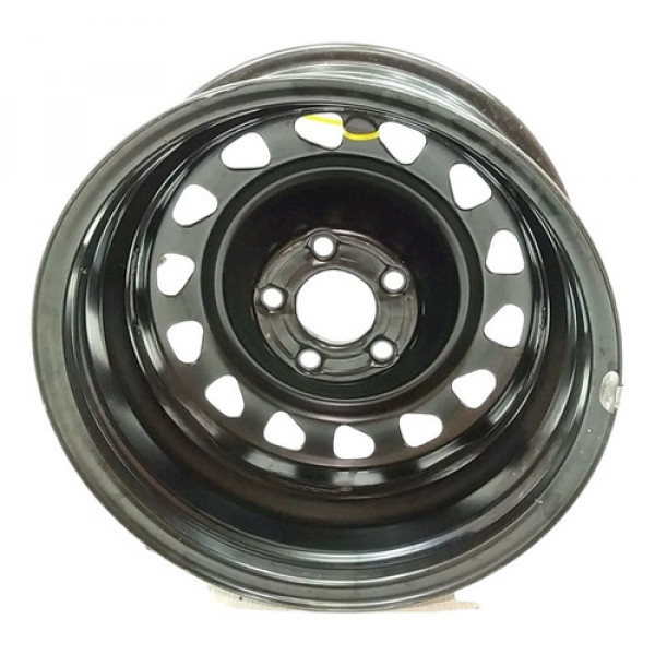 Roda Estepe Gm Vectra 2.0 Aut 2011 Original V1336 - P43