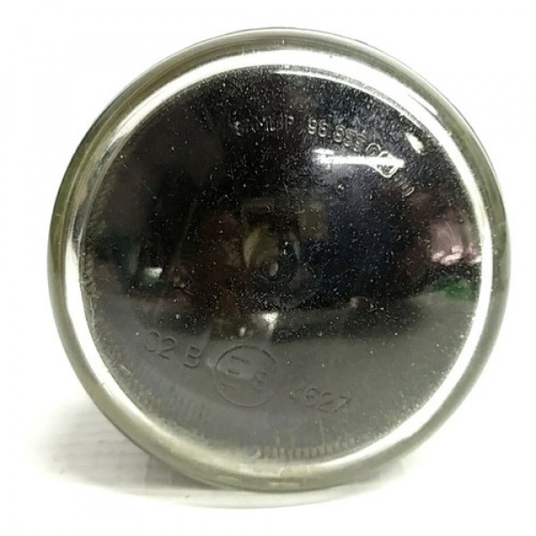 Farol Milha Citroen C4 Picasso 2009    129091