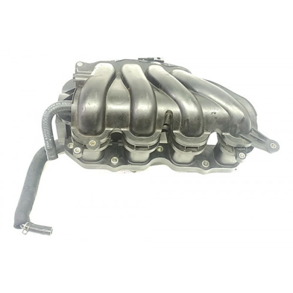 Coletor Admissão Kia Soul 1.6 2010    132254