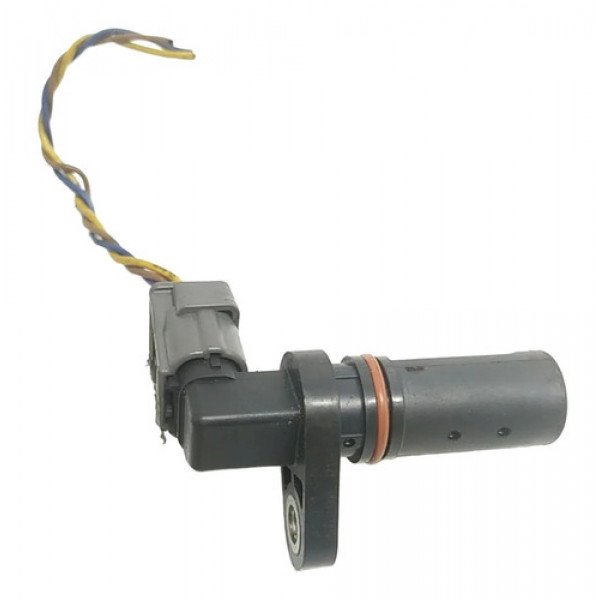 Sensor Rotação Honda Hr-v 2018 Original 119707