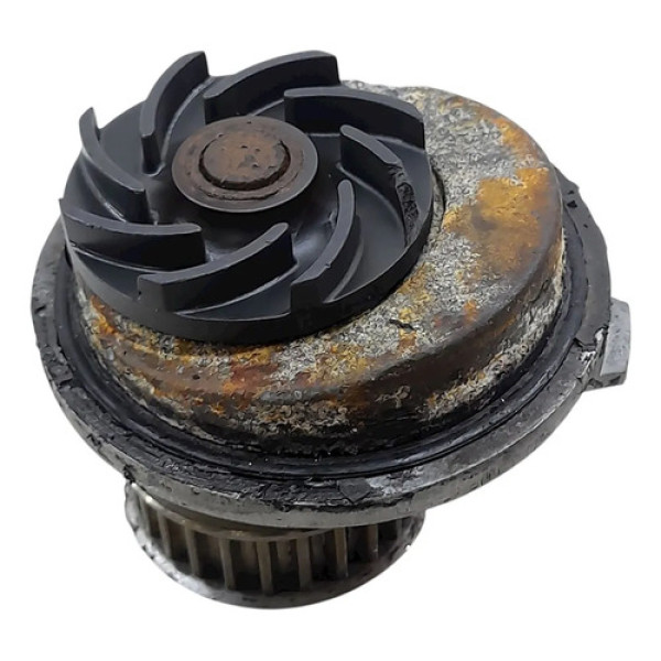 Bomba Água Gm Kadett 1.8 1993    211795