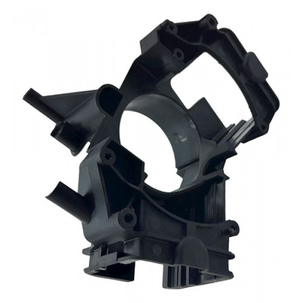 Suporte Chave Seta Gm Onix 2013    154975