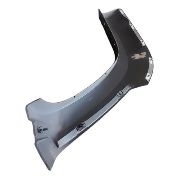 Aplique Caixa Roda Traseira Direita  Jeep Cherokee Sport 3.7