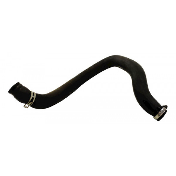 Mangueira Superior Radiador Ford Fiesta 1.0 8v 2003    14783