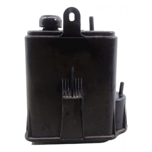 Filtro Cânister Ford Escort 1.6 2001 158893