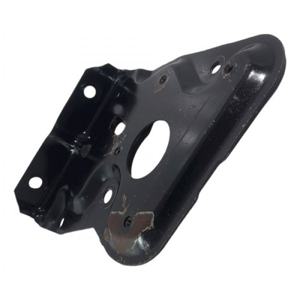 Suporte Caixa Bateria Peugeot 206 1.6 8v 2001 170276