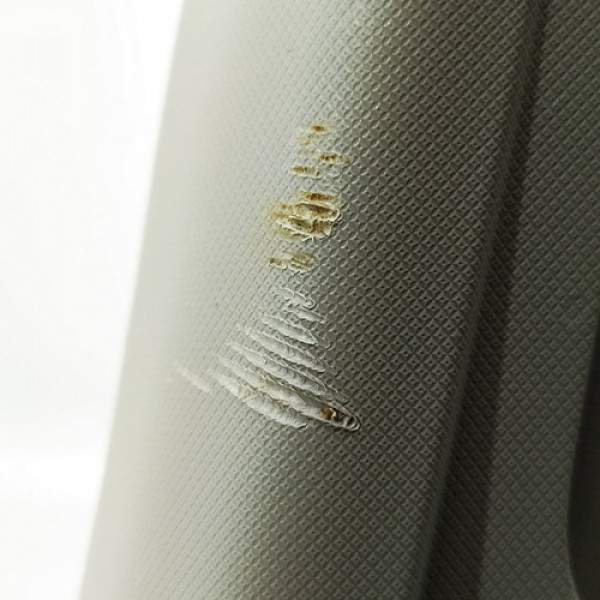 Capa Superior Coluna Central Direita Fiat Cronos 1.8 16v At 