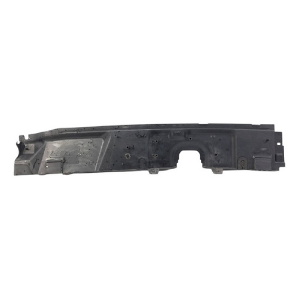 Suporte Inferior Churrasqueira  Ford Fiesta 1.0 2002 180269